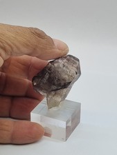 Minerali quarzo ametista - minerali◇quarzo,