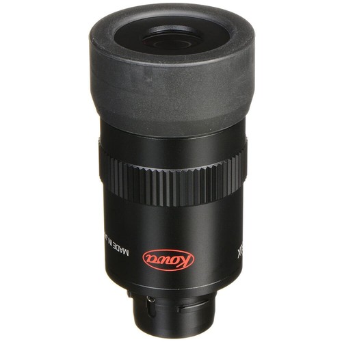 Kowa 60x eyepiece - kowa,