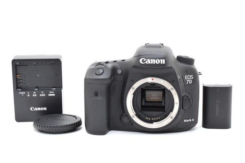 Top mint canon eos - mint],