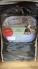 Sturdibag porta animali - sturdibag,