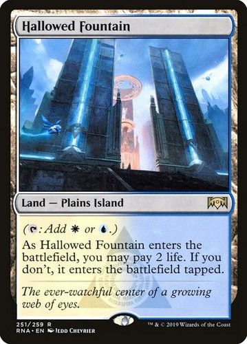 Magic the gathering mtg - gathering,