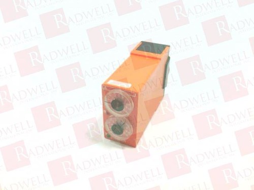 Crouzet odr2 12vdc - crouzet, /