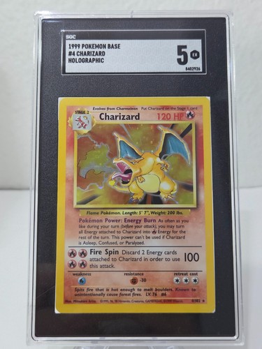 Pokemon 1999 set - pokemon,