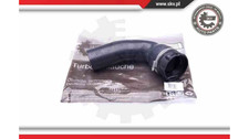 Manicotto/Tubo Aria