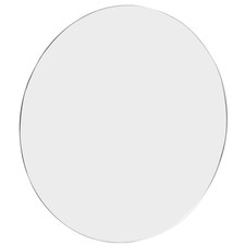  Oggetti Di Scena Per Servizi Fotografici Il Servizio Fotografico