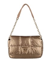 Solada Borsa donna puffer