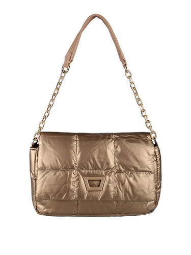 Solada borsa donna - solada,