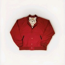 Carhartt-Strike Jacket-Alabama