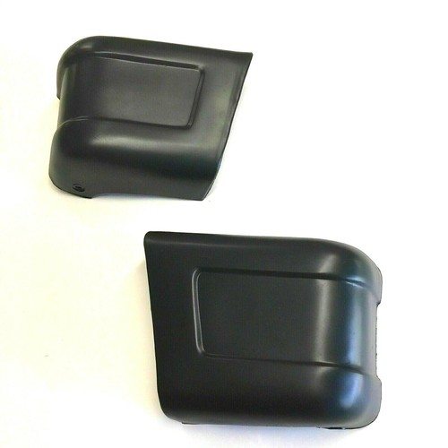 Per suzuki samurai - suzuki,