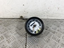 102833 Strumentazione