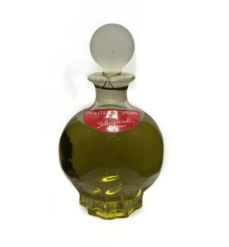 Elsa schiaparelli eau - schiaparelli,