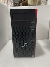 Fujitsu Esprimo P957 1 TB Hdd