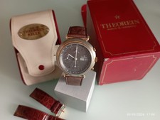 Theorein Kelek Ref. 247