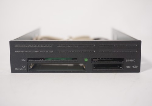 Sony lettore scrittore - by, lettore/scrittore