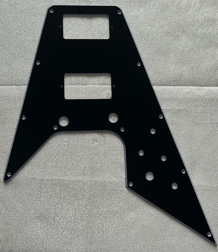 Battipenna chitarra