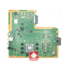 Scheda Madre SAB-001 per Playstation 4 CUH-11XXB Sony MainBoard