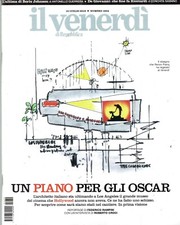 VENERDI 2019/1634=RENZO