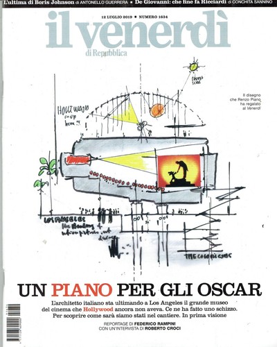 Venerdi 2019 1634 renzo - venerdi, 2019/1634=renzo