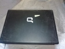 Schermo Compaq Presario F500