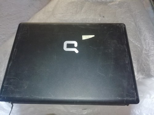 Schermo compaq presario f500 - schermo,