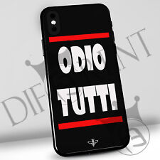 Cover IPHONE SAMSUNG HUAWEI