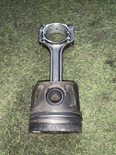 Pistone Motore Fiat 500X 1.3 MJT 95CV Euro 6D 06935 (2)