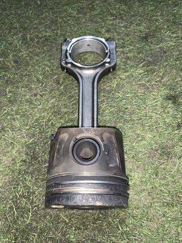 Pistone motore fiat - fiat, 1.3