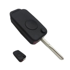 Guscio chiave telecomando - chiave,