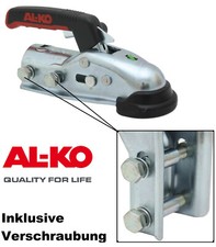 Raccordo a sfera AL-KO AK 270