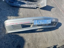 PARAURTI ANTERIORE ANT  Mercedes-Benz W124 1992 - 3397