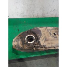 SERBATOIO CARBURANTE TOYOTA