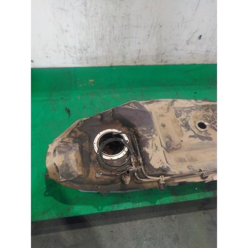 Serbatoio carburante toyota - serbatoio,