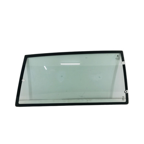 43r 00049 vetro - 43r-00049,