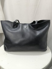 Articolo e2499 borsa donna