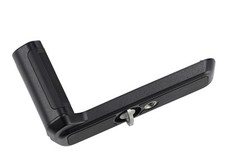 Fujifilm / Fuji impugnatura