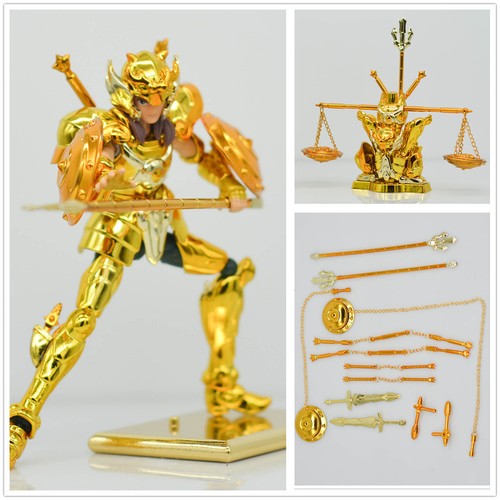 Modello saint seiya panno - modello,