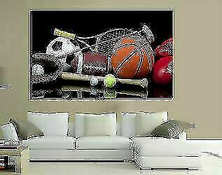 Quadro moderno tela 90x40cm - moderno,