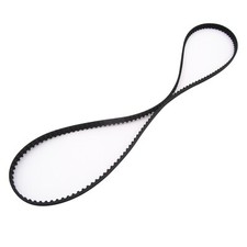 Cinghia motore PER JANOME