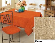 Tovaglia copritavolo