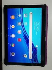 Huawei MediaPad T510 10.1" 32GB Wi-Fi Tablet - Nero - Usato ottime condizioni