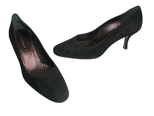 Martinez valero italy scarpe - valero!italy,