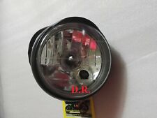 FARO MOTO ANTERIORE CUSTOM