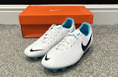Nike ctr360 maestri - nike, fg