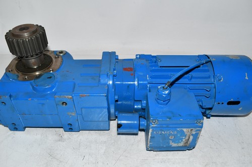 Siemens kf38 riduttore - siemens,