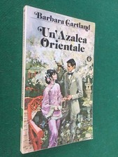 Barbara cartland un - barbara,