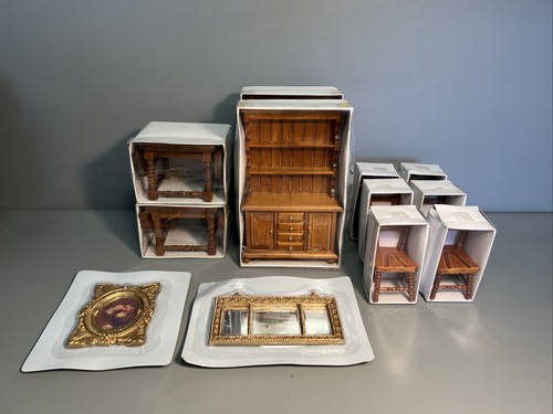 Del prado editore mobili - prado, |