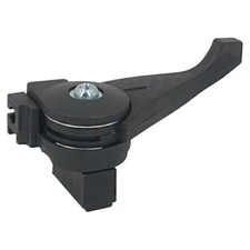 MANETTINO ACCELERATORE GAS