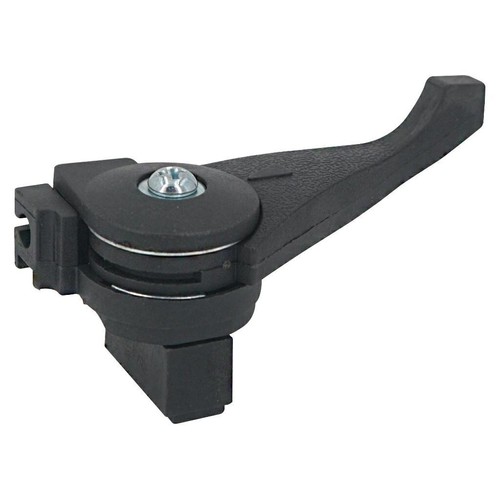Manettino acceleratore gas - acceleratore,