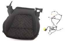 Renault Grand Scenic IV R9/J9