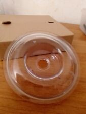 !!Difficile Da Trovare!! Ricambio Coperchio tritatutto GIRMI mod. TR25